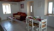 Top Agia Marina