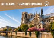 Top Paris