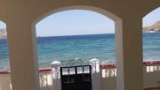 Top Agia Marina