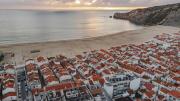 Top Nazaré