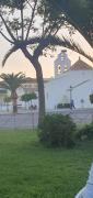 Top La Redondela
