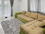 Top Bucharest