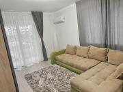 Top Bucharest