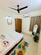BangaloreStays