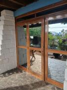 Top San Juan del Sur