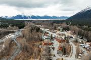 Top Alyeska
