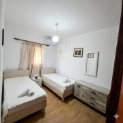 Top Sarandë