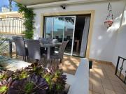 Falésia Townhouse - Walk to Beach - Pool - Garage