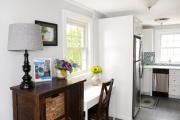 Top Wolfeboro