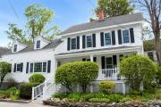 Top Wolfeboro