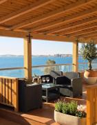 Top Vlorë