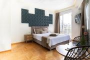 Top Athens