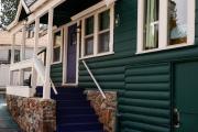Top Big Bear Lake