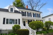 Top Wolfeboro