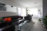 H7 by Stay in Iceland