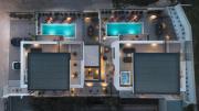 Respiro Residence