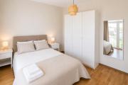 Cozy Apartments in Palanga