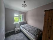 Top Birmingham