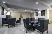 Top Indirapuram