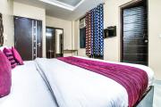 Top Indirapuram
