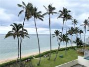 Top Hauula
