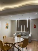 Mart Rental Apartament -