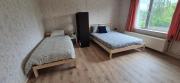 Top Mortsel