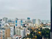 Top Lima