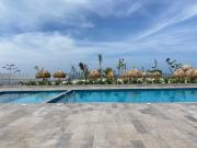 Top Santa Marta
