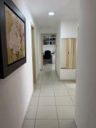 Quarto Aconchego