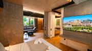 Top Athens