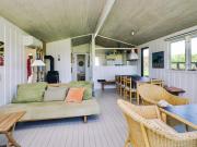 Seaside Serenity at Lumsas Retreat-By Traum