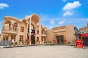 Top Ghaziabad