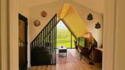 Top Culpeper