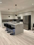 Top Abbotsford