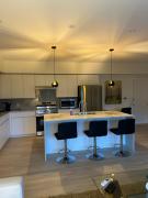 Top Abbotsford