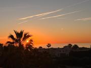 Top Bahia de Casares