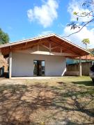 Top Gonçalves