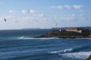 Top Peniche