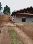 Top Gonçalves