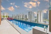 Top São Paulo