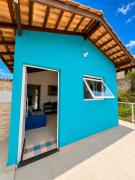 Top Ilhabela Top Ilhabela