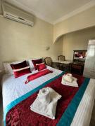 Happy Suite hotel
