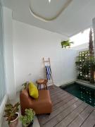 Top Ungasan