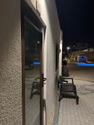 Top Vila Nova de Gaia