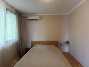 Sirena condo 50 m from the central beach