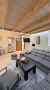Center Duplex
