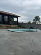 Top Mairiporã