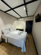 Suite Home Sinop
