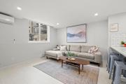 Top Calgary